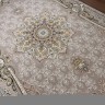Ковер Yusuf Hali 200x300 см