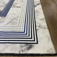 Ковер Linea Hali 240x400 см