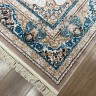 Ковер Bal Tekstil 400x700 см