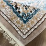 Ковер Bal Tekstil 400x700 см