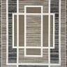 Ковер Bal Tekstil 300x600 см