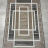 Ковер Bal Tekstil 300x600 см