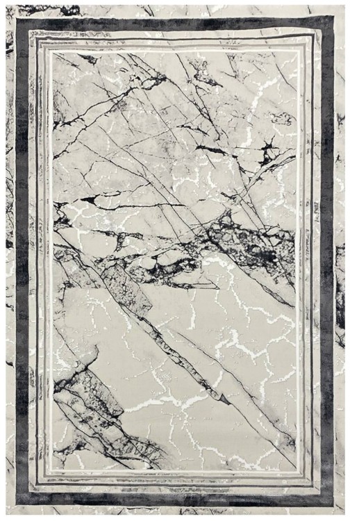 Ковер Bal Tekstil 300x400 см