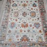 Ковер Hand Craft 160x230 см