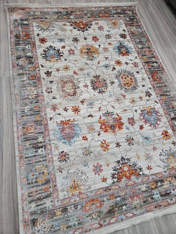 Ковер Hand Craft 160x230 см