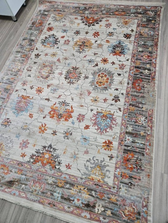 Ковер Hand Craft 160x230 см