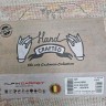 Ковер Hand Craft 160x230 см