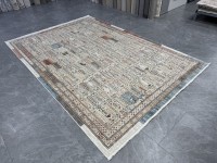 Ковер Valentis 240x500 см