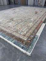 Ковер Valentis 240x500 см