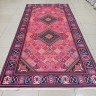 Ковер Bal Carpet 200x400 см