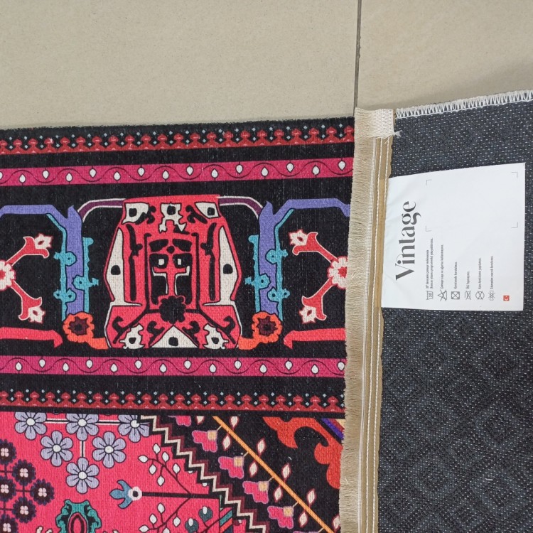 Ковер Bal Carpet 200x400 см