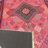 Ковер Bal Carpet 200x400 см