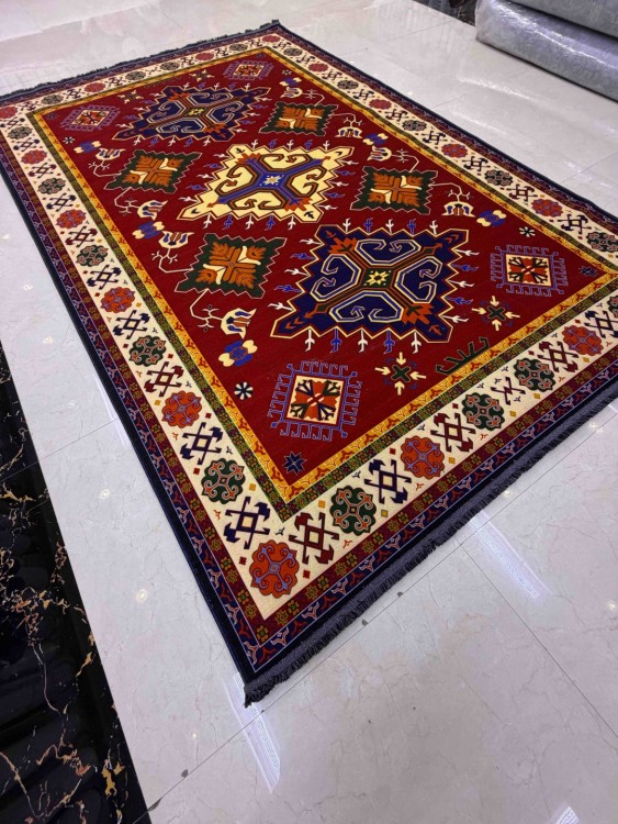 Ковер СОФИНА 250x350 см