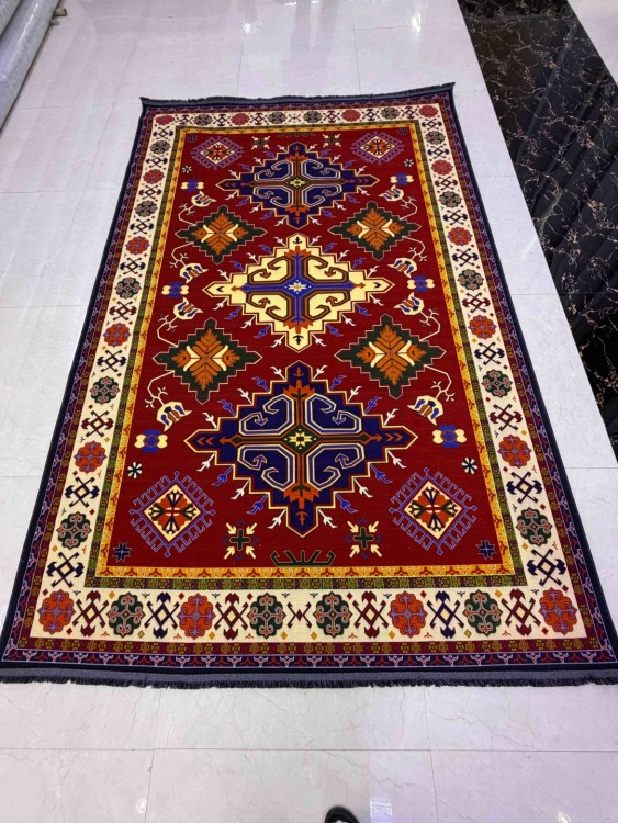 Ковер СОФИНА 250x350 см