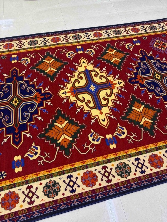 Ковер СОФИНА 250x350 см