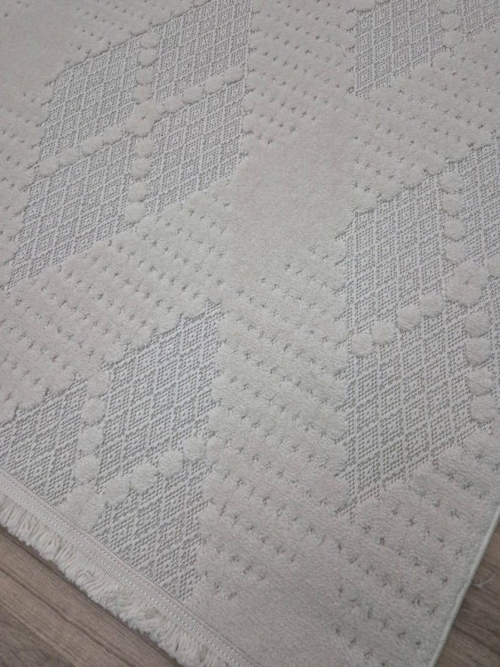 Ковер Alpin Carpet 200x300 см