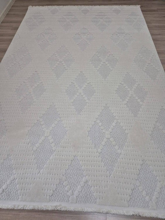 Ковер Alpin Carpet 200x300 см