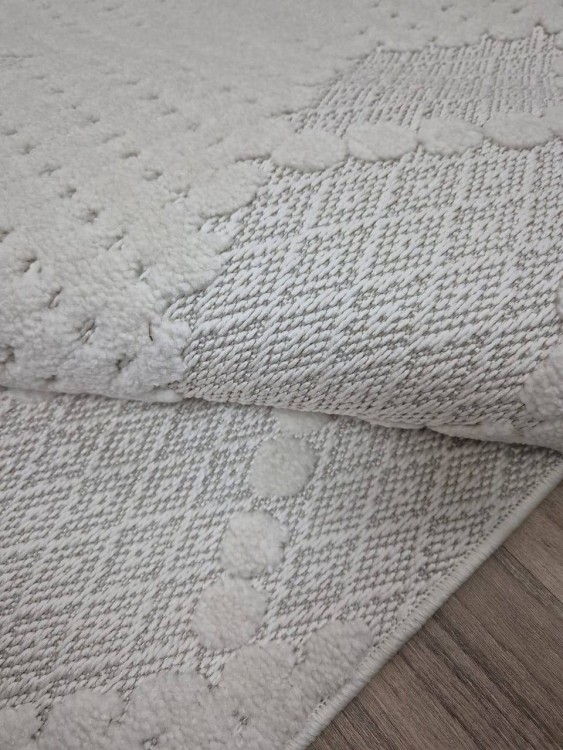 Ковер Alpin Carpet 200x300 см