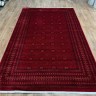 Ковер Alasha Collection 300x400 см