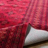 Ковер Alasha Collection 300x400 см