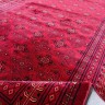 Ковер Alasha Collection 300x400 см