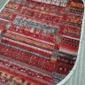 Ковер Hand Craft 150x230 см