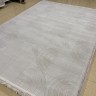 Ковер NUR 250x400 см