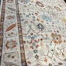 Ковер Hand Craft 300x475 см