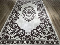 Ковер Bal Carpet 300x400 см