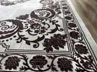 Ковер Bal Carpet 300x400 см