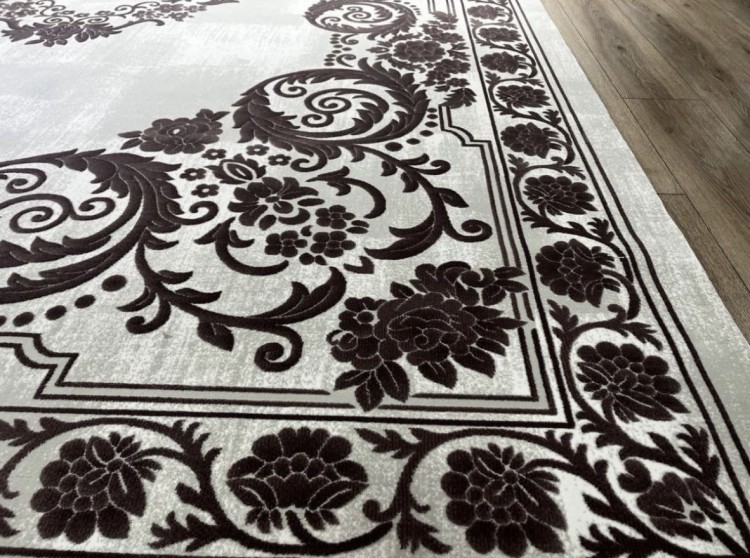 Ковер Bal Carpet 300x400 см