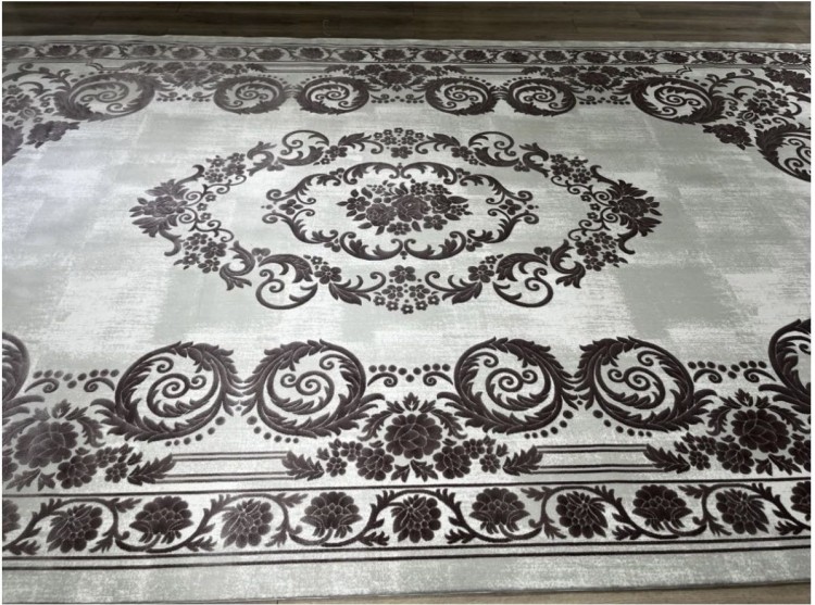 Ковер Bal Carpet 300x400 см