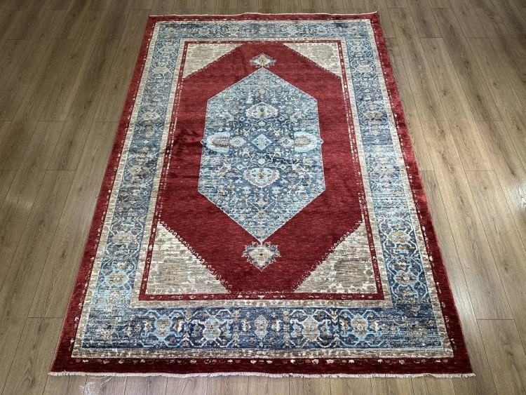 Ковер Milat Hali 200x300 см