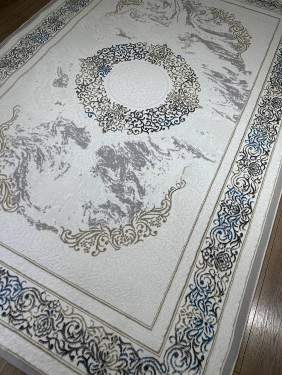 Ковер Bal Tekstil 250x400 см