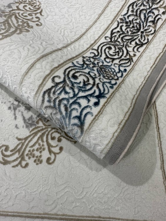 Ковер Bal Tekstil 250x400 см