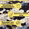 Ковер 250x450 см