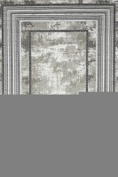 Ковер Bal Tekstil 350x600 см