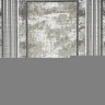 Ковер Bal Tekstil 350x600 см