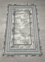 Ковер Bal Tekstil 350x600 см