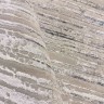 Ковер Behram Carpet 200x300 см