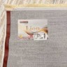 Ковер Behram Carpet 200x300 см