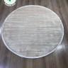 Ковер KARTAL 200x200 см