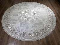 Ковер Bal Tekstil 300x300 см