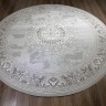 Ковер Bal Tekstil 300x300 см