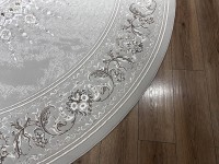 Ковер Bal Tekstil 300x300 см