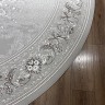 Ковер Bal Tekstil 300x300 см
