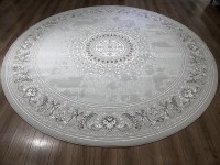 Ковер Bal Tekstil 300x300 см