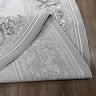 Ковер Bal Tekstil 300x300 см