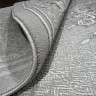 Ковер Bal Tekstil 300x300 см