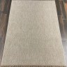 Ковер OZKAPLAN KARPET 160x230 см
